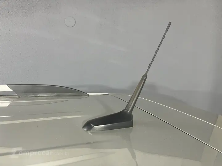 TRACKER 1.4 16V TURBO FLEX LT AUTOMÁTICO