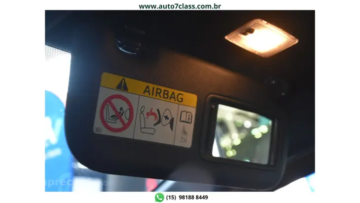 YARIS HATCH - 1.3 16V XL MANUAL