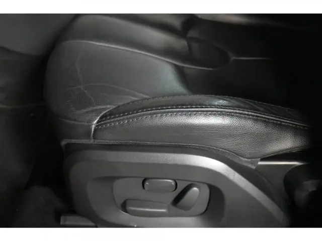 RANGE ROVER EVOQUE - 2.0 PURE 4WD 16V 4P AUTOMÁTICO