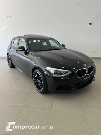 120I 2.0 16V Sport Activeflex