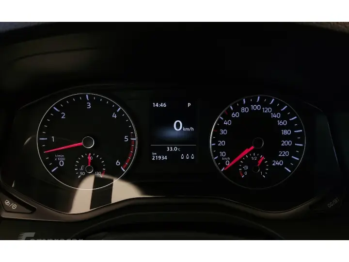 AMAROK 3.0 V6 TDI DIESEL EXTREME CD 4MOTION AUTOMÁTICO