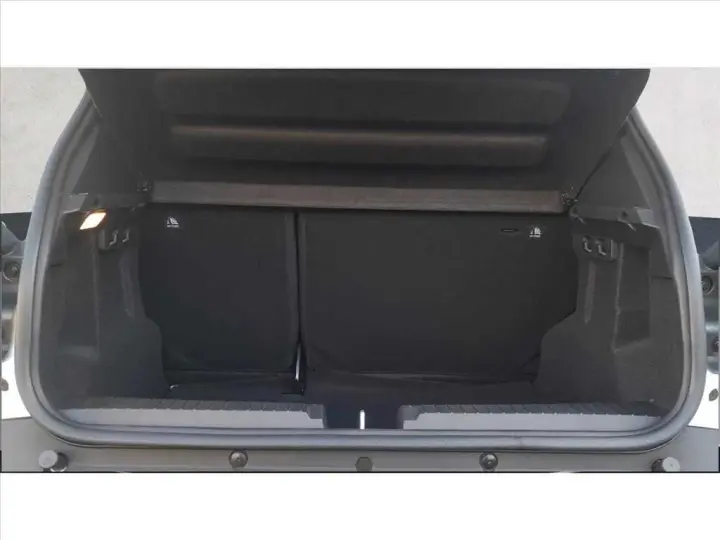 KARDIAN 1.0 TCE FLEX EVOLUTION MANUAL