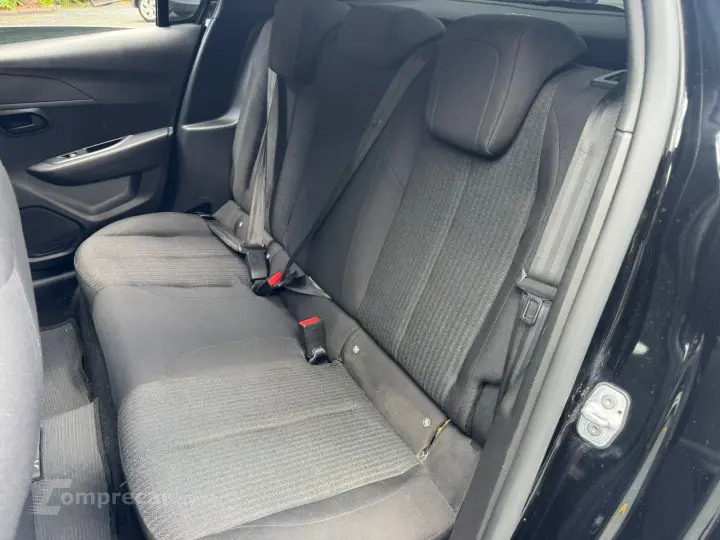 208 1.0 Firefly Like