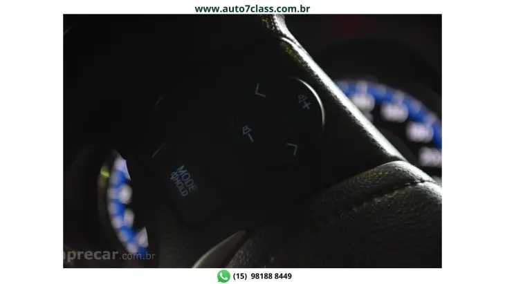 YARIS HATCH - 1.3 16V XL MANUAL