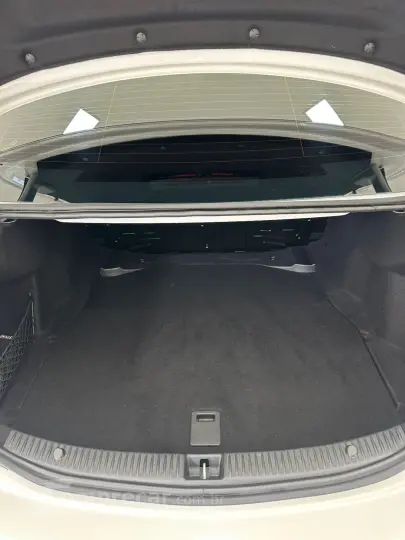 C 180 1.6 CGI Classic 16V Turbo