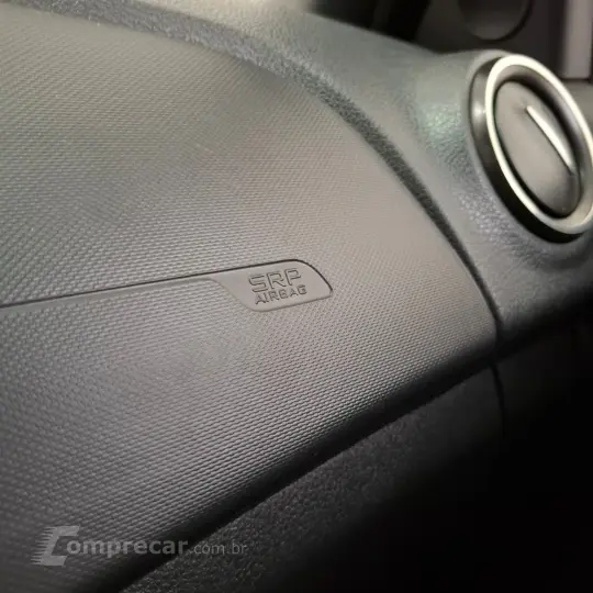 LOGAN 1.0 12V SCE ZEN