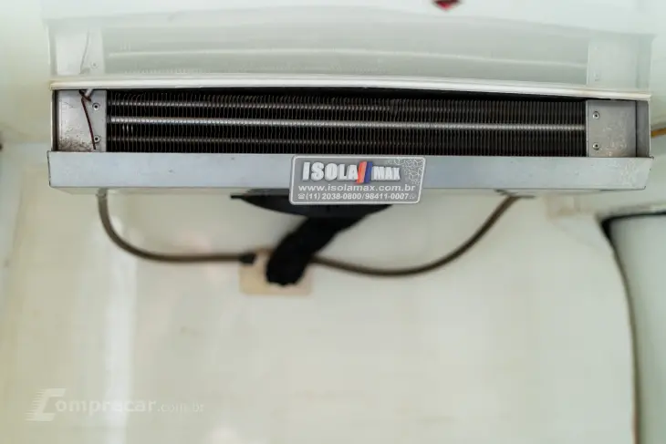 KANGOO 1.6 Express 16V