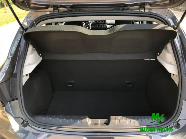 ARGO 1.0 FIREFLY FLEX DRIVE MANUAL