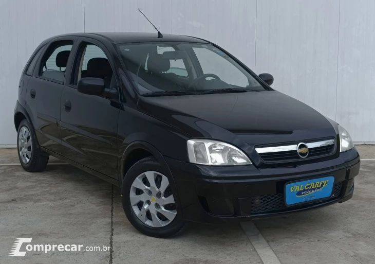 CORSA 1.4 MPFI Maxx 8V