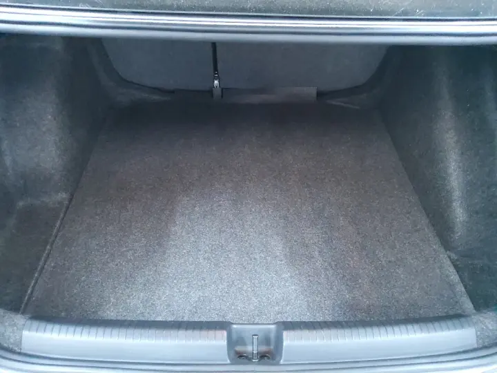 VIRTUS 1.0 200 TSI HIGHLINE AUTOMÁTICO