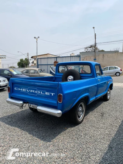 C10