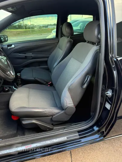 SAVEIRO 1.6 MI Rock IN RIO CD 8V