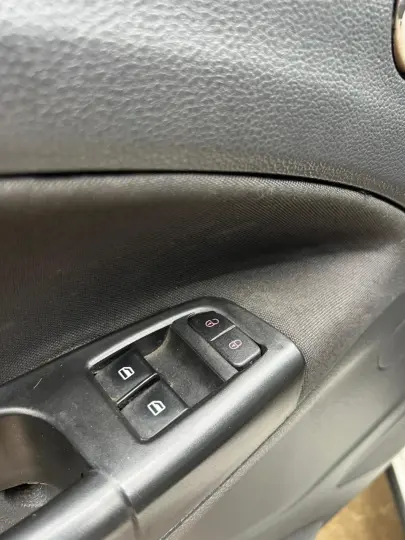 Gol TRACK 1.0 Mi Total Flex 8V 4p