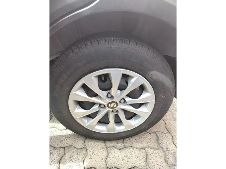 MOBI 1.0 EVO FLEX LIKE. MANUAL