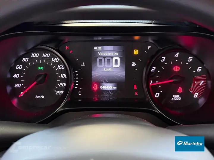 CRONOS 1.0 FIREFLY FLEX DRIVE MANUAL