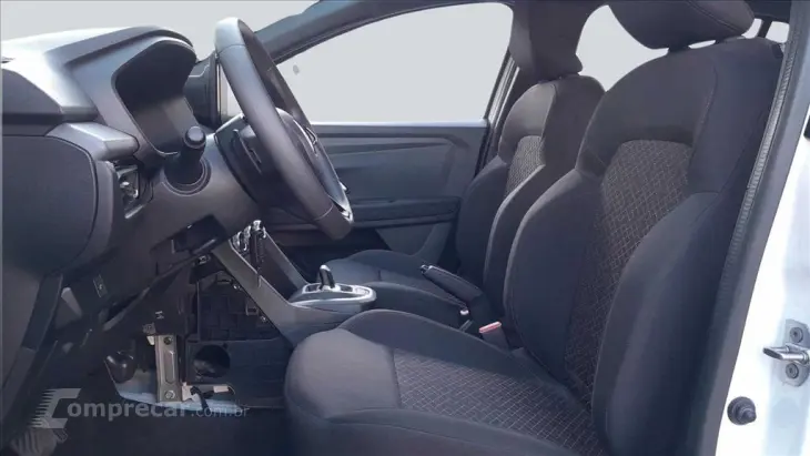 KARDIAN 1.0 TCE FLEX EVOLUTION MANUAL