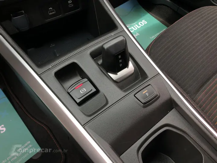 Kardian 1.0 Tce Flex Premiére Edition Edc