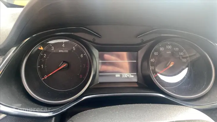 ONIX 1.0 FLEX MANUAL