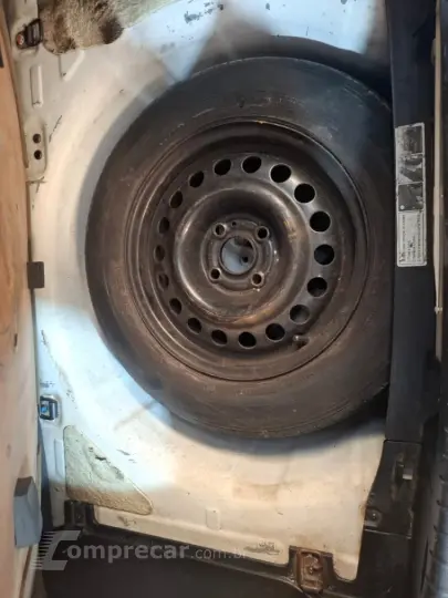 HB20 1.0 12V Comfort Plus