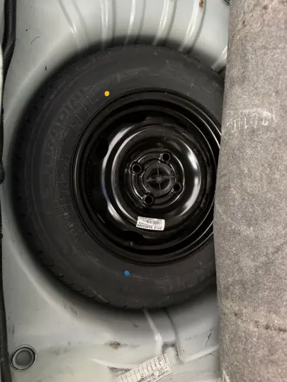 Celta Life/ LS 1.0 MPFI 8V FlexPower 5p