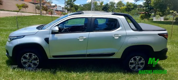 STRADA 1.3 Firefly Volcano CD