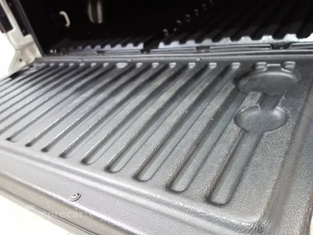 SAVEIRO - 1.6 MSI PEPPER CE 8V 2P MANUAL