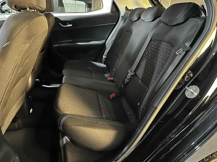 HB20 1.0 TGDI FLEX PLATINUM AUTOMÁTICO