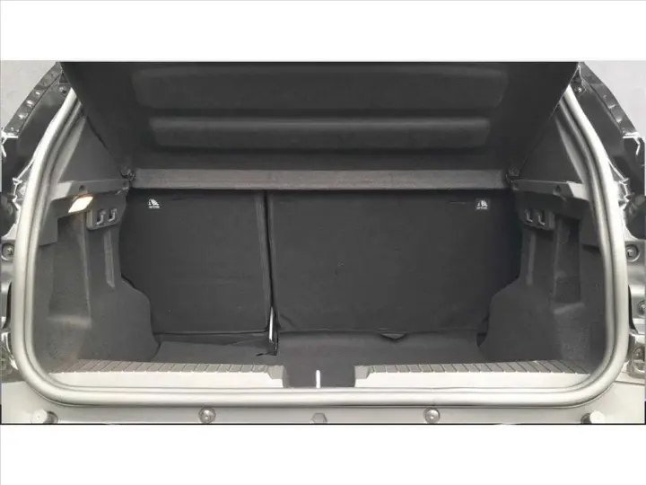 KARDIAN 1.0 TCE FLEX EVOLUTION MANUAL