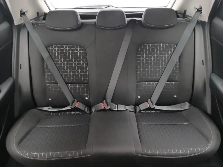 HB20 1.0 12V FLEX SENSE PLUS MANUAL