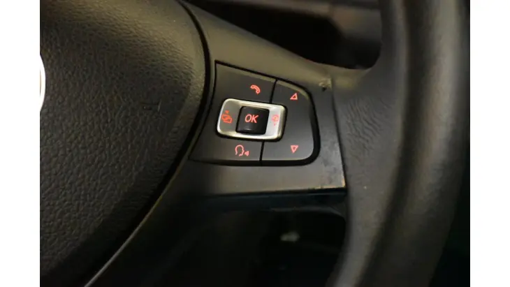 T-CROSS - 1.0 200 TSI TOTAL AUTOMÁTICO