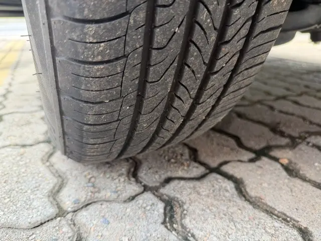 FOCUS HATCH - 1.6 GLX 16V 4P MANUAL