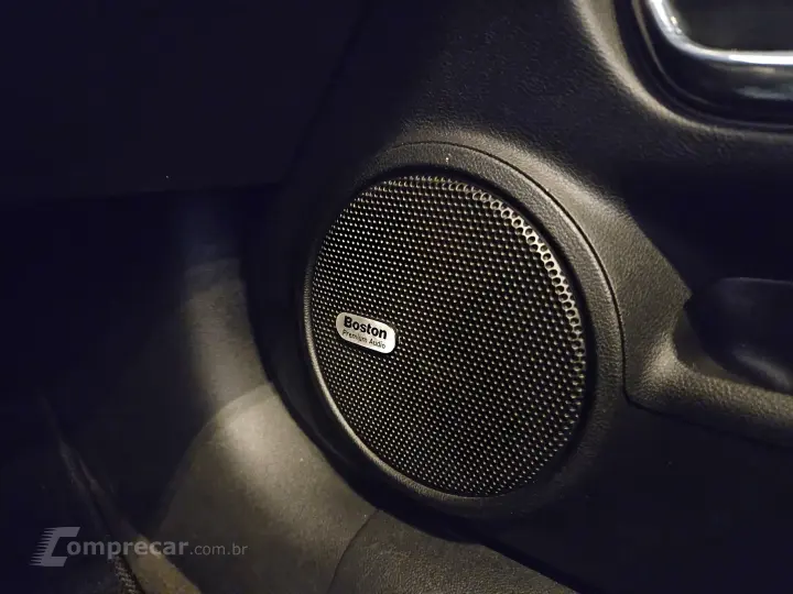 CAMARO 6.2 V8 SS Conversível