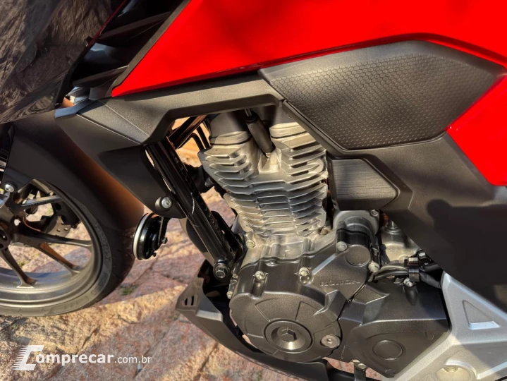 cb300f