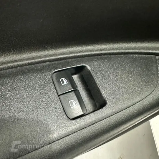 HB20 Sense Plus 1.0 Flex 12V Mec.