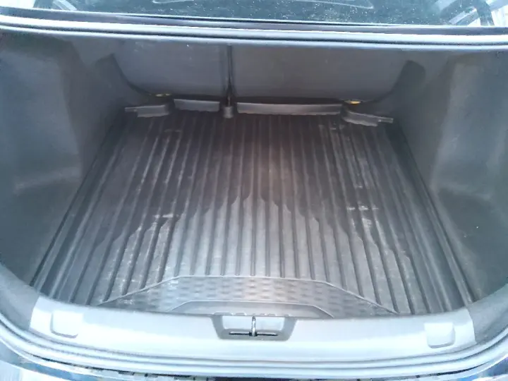 ONIX 1.0 TURBO FLEX PLUS PREMIER AUTOMÁTICO