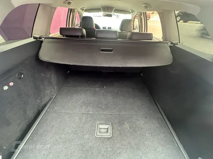 JETTA 2.5 I Variant 20V 170cv