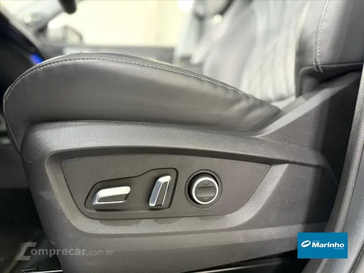 TIGGO 8 PRO 1.5 TCI PLUG-IN HYBRID DHT