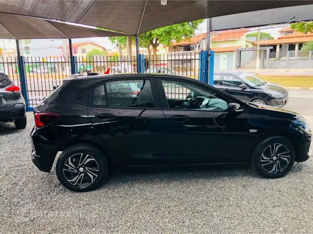 ONIX - 1.0 LT MANUAL