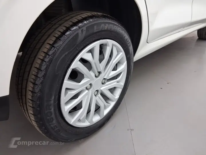 ARGO 1.0 FIREFLY FLEX DRIVE MANUAL