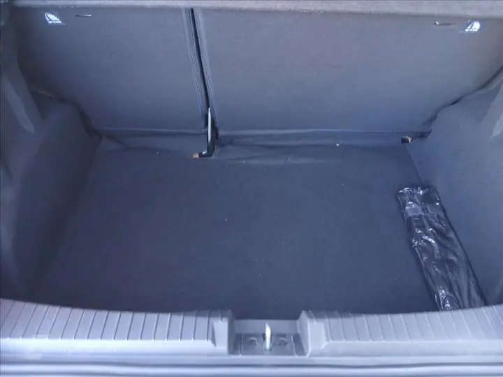 KARDIAN 1.0 TCE FLEX PREMIÉRE EDITION EDC