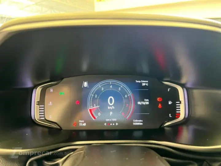 FASTBACK LIMITED EDITION