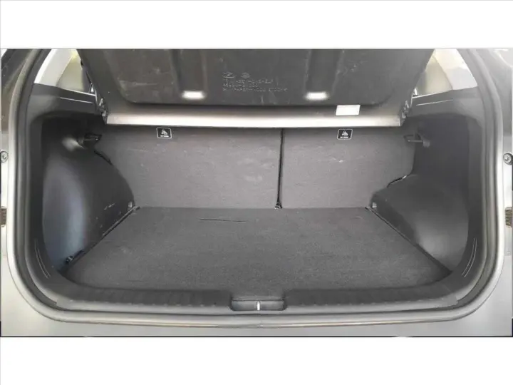 CRETA 1.0 TGDI FLEX COMFORT PLUS AUTOMÁTICO