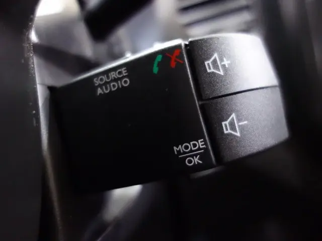 CAPTUR - 1.6 16V SCE LIFE X-TRONIC