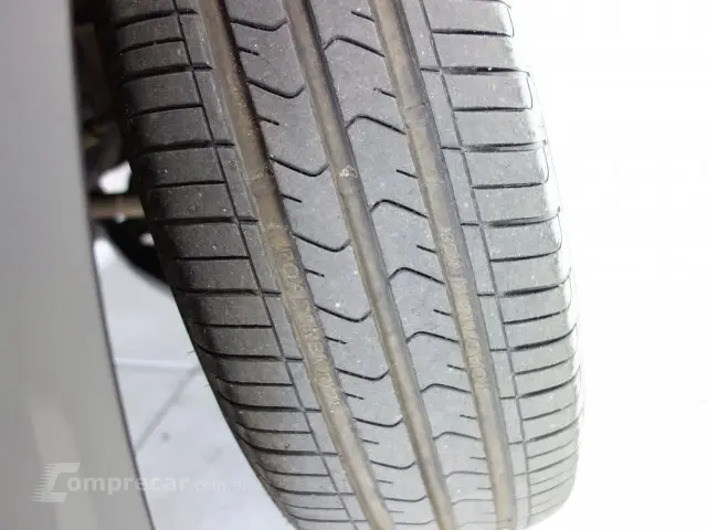 MOBI - 1.0 EVO LIKE. MANUAL