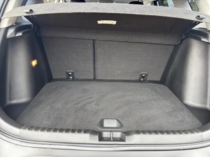 TRACKER 1.0 TURBO FLEX LTZ AUTOMÁTICO