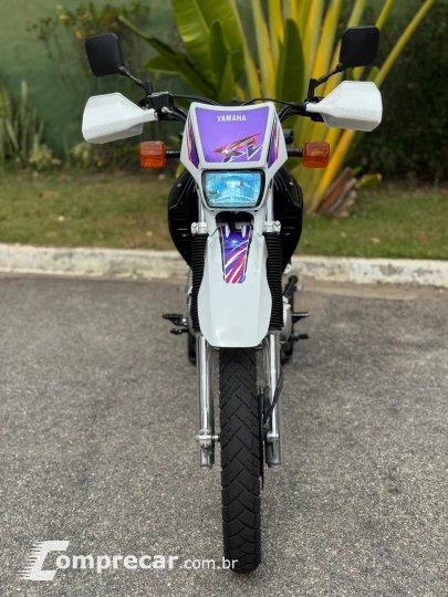 xt 600