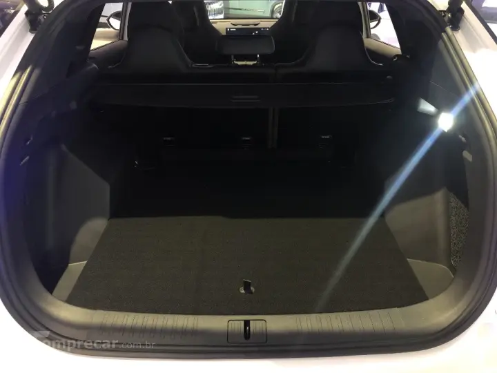 7 1.5 TGDI PHEV PRESTIGE DHT