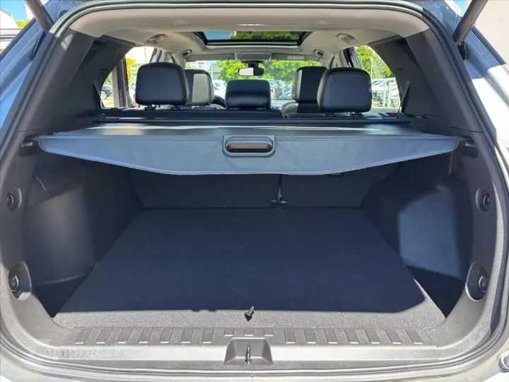 EQUINOX 1.5 16V TURBO GASOLINA PREMIER AWD AUTOMÁ