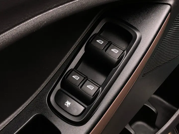 Ka 1.5 Ti-Vct Flex Freestyle Automático