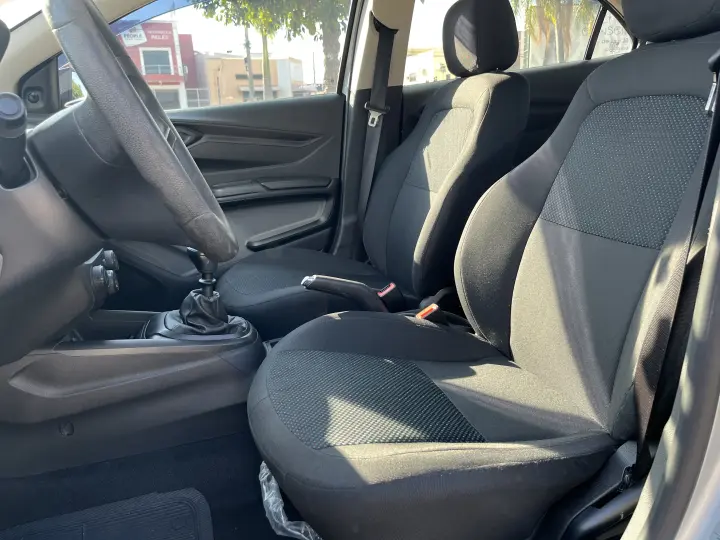 ONIX 1.0 MPFI JOY 8V